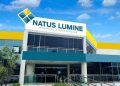 Pacientes relatam espera de até 6 horas por atendimento na Maternidade Natus Lumine, em São Luís