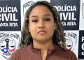 Filha que tentou matar a mãe envenenada em hospital é condenada a mais de 20 anos de prisão