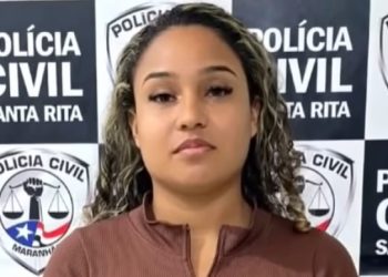 Filha que tentou matar a mãe envenenada em hospital é condenada a mais de 20 anos de prisão