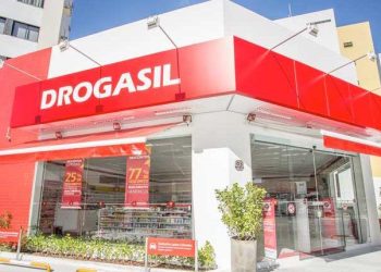 Justiça condena Drogasil a pagar R$ 10 milhões por exigir CPF em troca de descontos