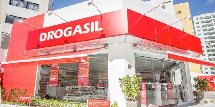 Justiça condena Drogasil a pagar R$ 10 milhões por exigir CPF em troca de descontos