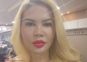 Em São Luís, mulher morre após ser baleada em casa e marido suspeito do crime é encontrado morto