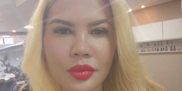 Em São Luís, mulher morre após ser baleada em casa e marido suspeito do crime é encontrado morto