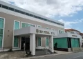 Hospital em São Luís é condenado a cumprir normas de incêndio e obter alvará sanitário