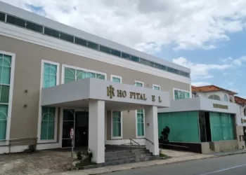 Hospital em São Luís é condenado a cumprir normas de incêndio e obter alvará sanitário