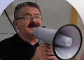 Morre, aos 75 anos, o radialista e comerciante Robson Neri, o ‘Garoto do Bigode’