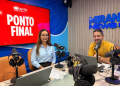 Oquerlina Costa fala sobre recorde histórico do Porto do Itaqui
