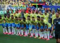 Hino Nacional Brasileiro é eleito o mais bonito da Copa do Mundo 2026