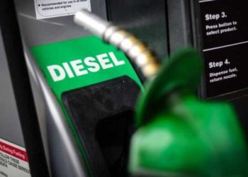 Diesel fica mais barato após redução anunciada pela Petrobras