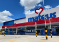 Ministério Público do MA propõe ação contra Grupo Mateus