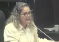 Mical Damasceno intensifica articulações e chega fortalecida para convenção do Republicanos
