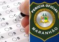 Governo do MA publica edital de concurso da Perícia Oficial com salários de até R$ 14,6 mil