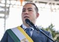 PF investiga Rildo Amaral e secretário por suspeita de apropriação indébita previdenciária