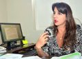 Promotora abre inquérito contra organizadas de Moto e Sampaio