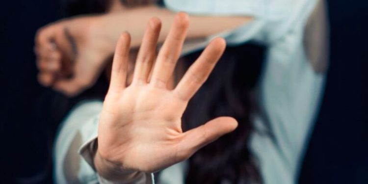 Maranhão registra queda de 46,7% nos casos de feminicídio no primeiro semestre de 2026