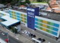 Bom Dia Brasil repercute disparada de mortes no Hospital da Criança, em São Luís