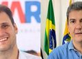 Orleans abre vantagem sobre Braide na corrida pelo Governo do Maranhão, aponta Doxa