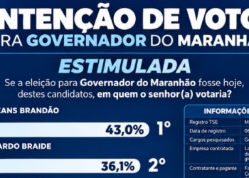 Rascunho automático